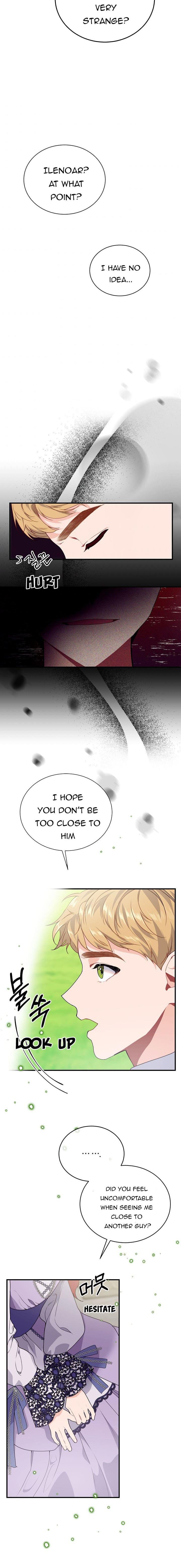 Page 8 of Chapter 4