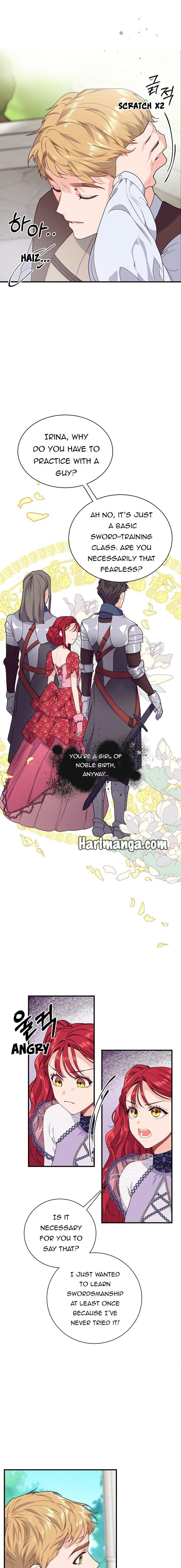 Page 9 of Chapter 4