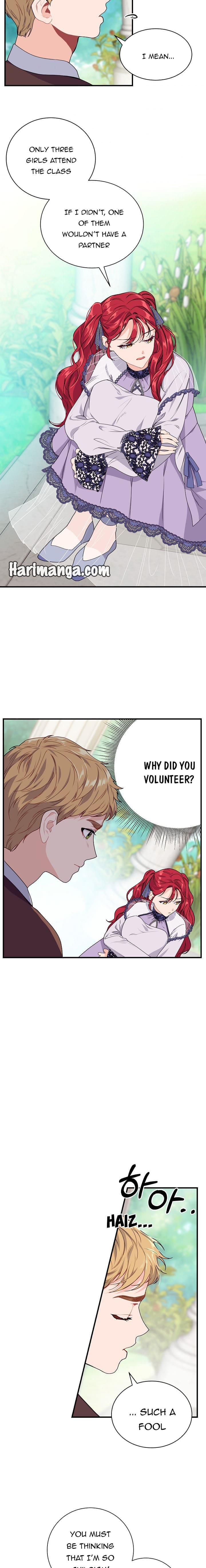 Page 10 of Chapter 4