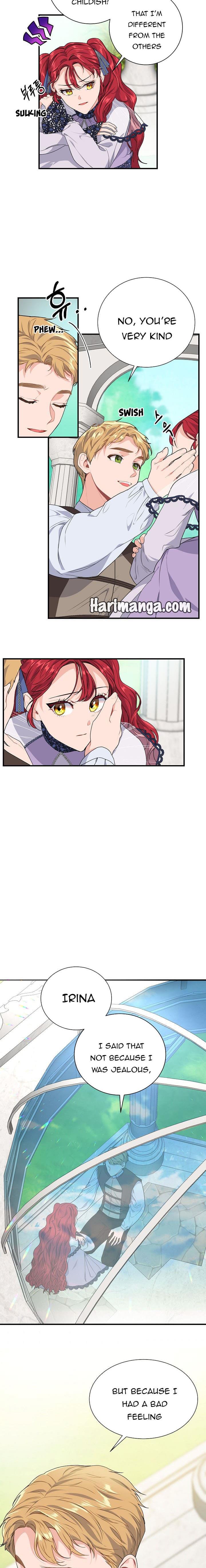 Page 11 of Chapter 4