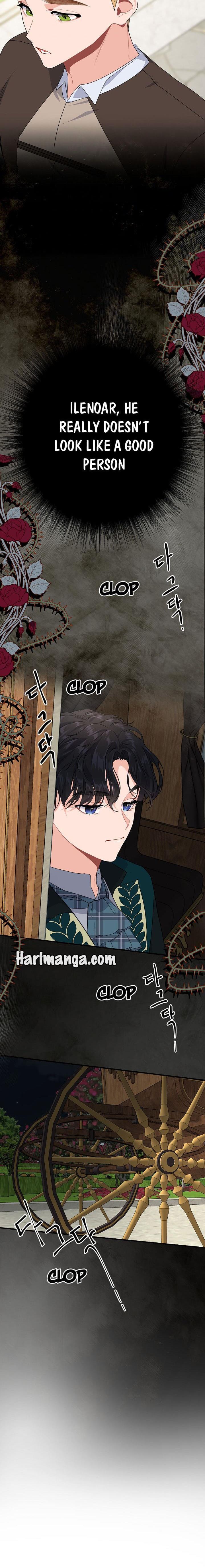 Page 12 of Chapter 4