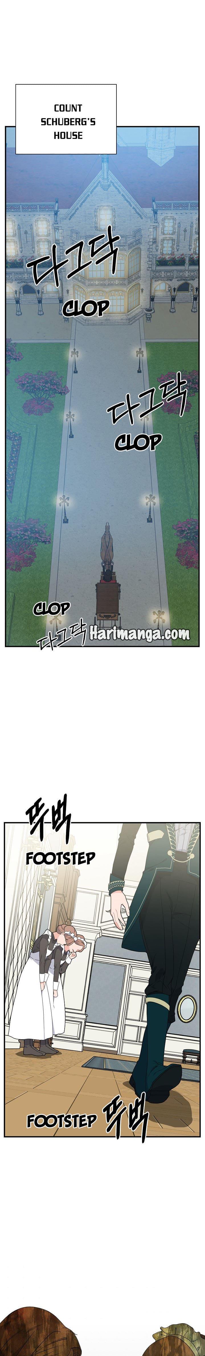 Page 13 of Chapter 4