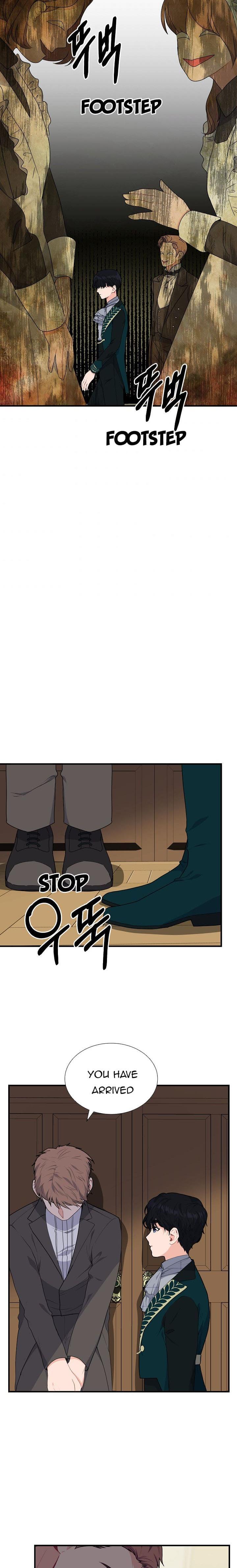 Page 14 of Chapter 4