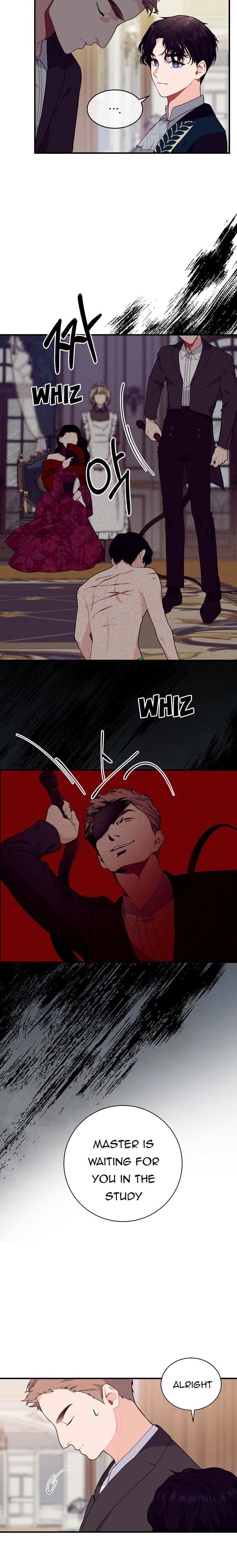 Page 15 of Chapter 4
