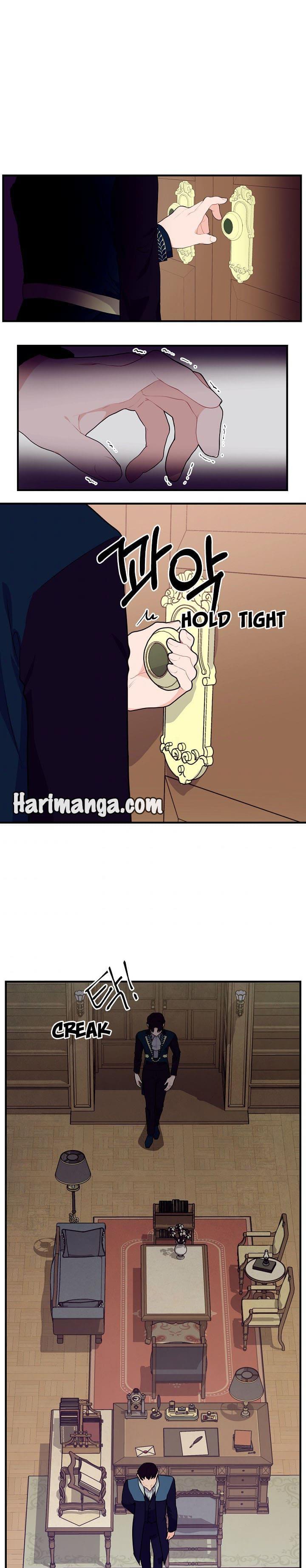 Page 16 of Chapter 4
