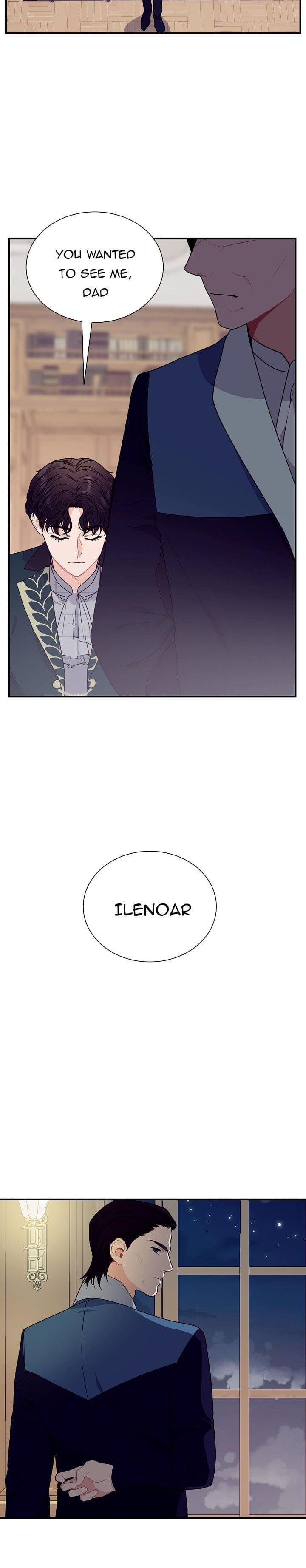 Page 17 of Chapter 4