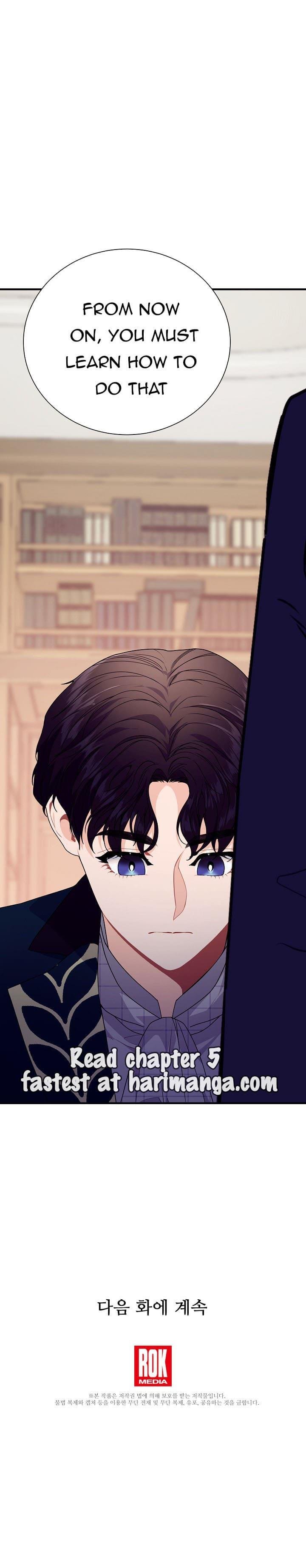 Page 18 of Chapter 4