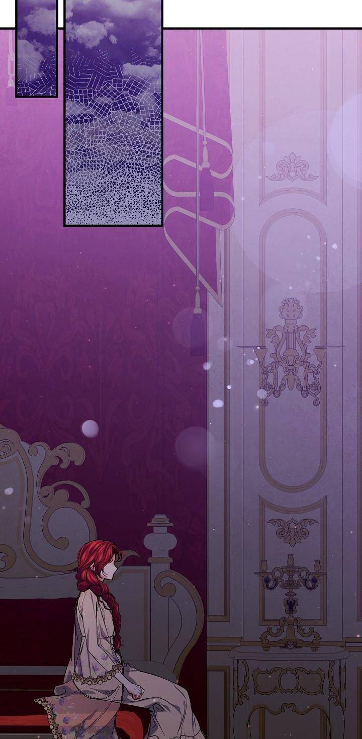 Page 2 of Chapter 40