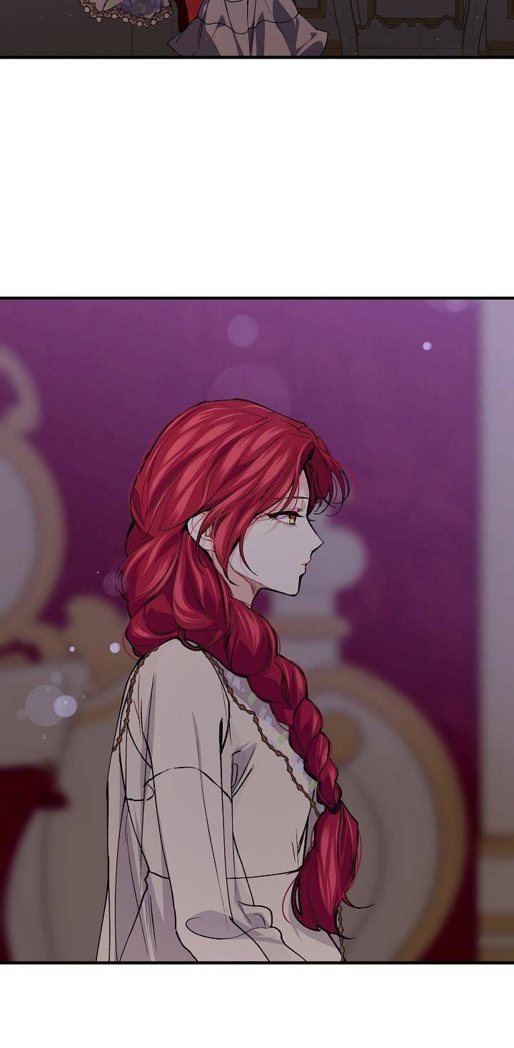 Page 3 of Chapter 40