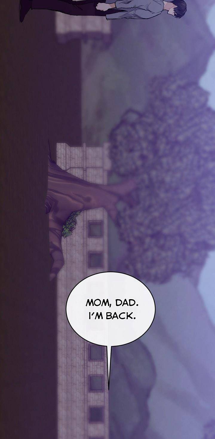 Page 8 of Chapter 40