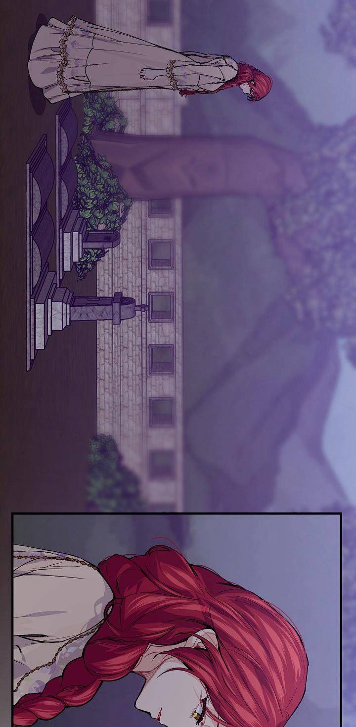 Page 9 of Chapter 40