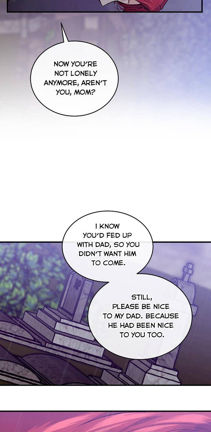 Page 10 of Chapter 40