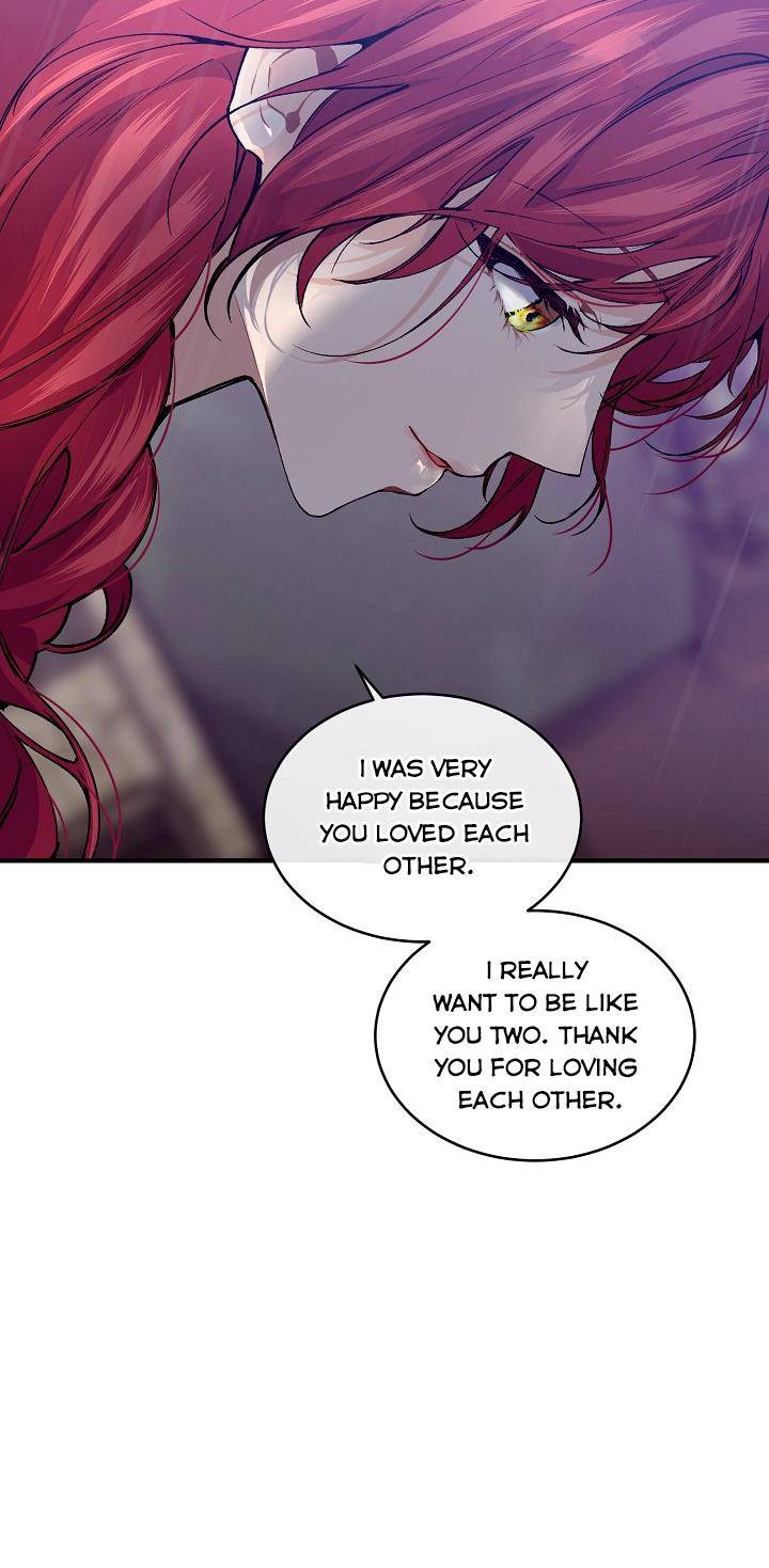 Page 11 of Chapter 40