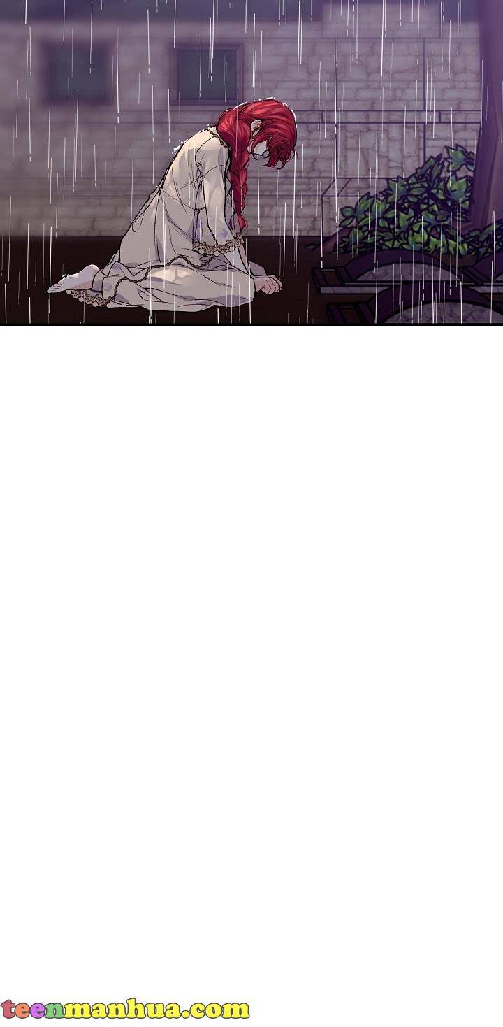 Page 13 of Chapter 40