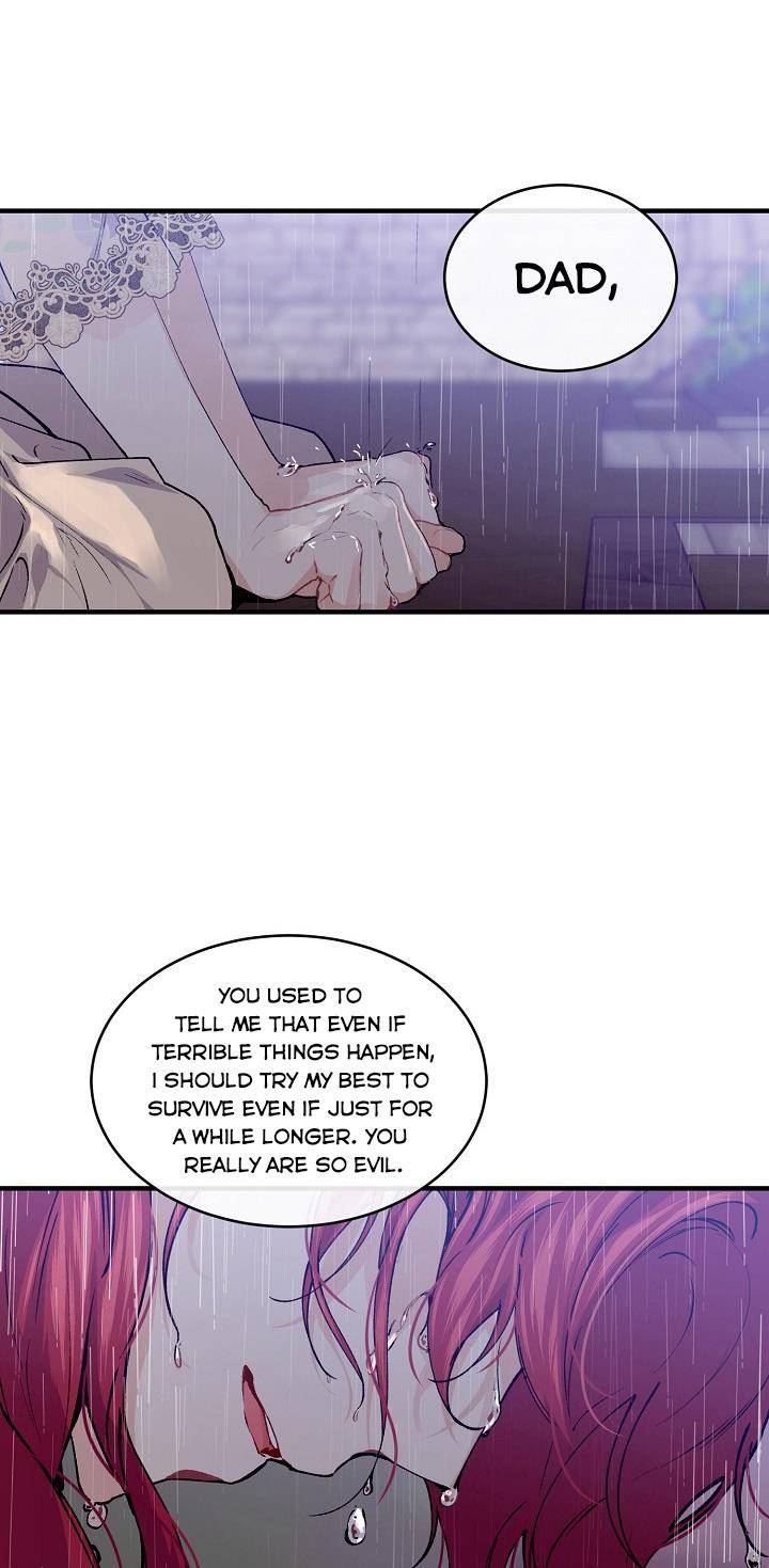 Page 14 of Chapter 40
