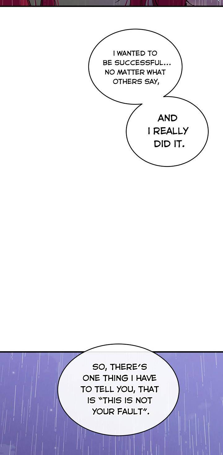 Page 15 of Chapter 40