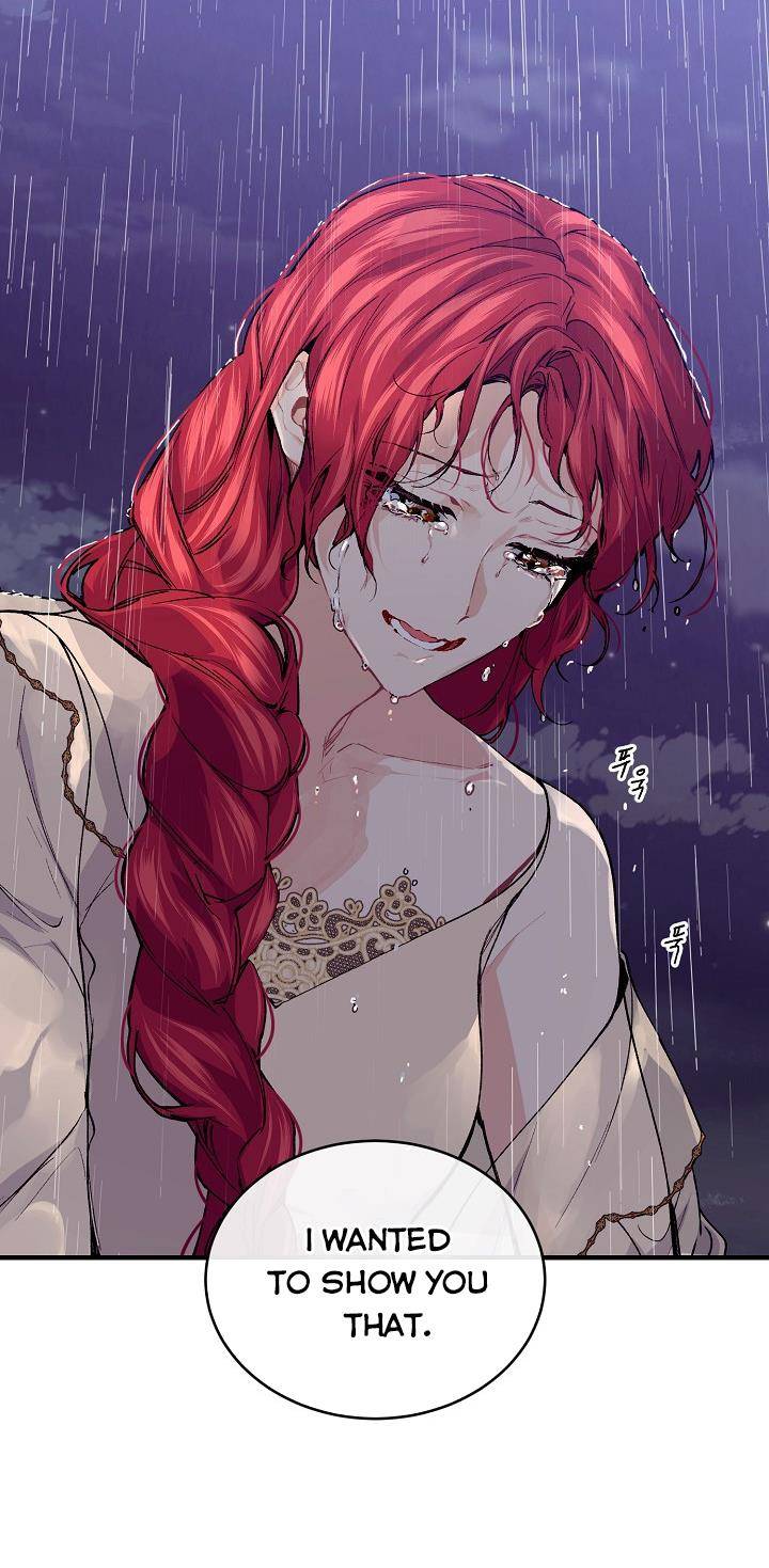 Page 16 of Chapter 40