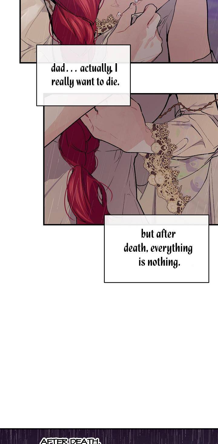 Page 19 of Chapter 40