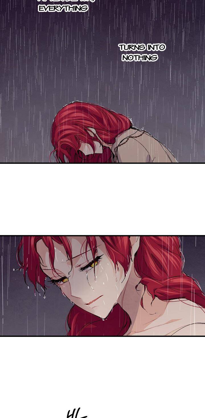 Page 20 of Chapter 40