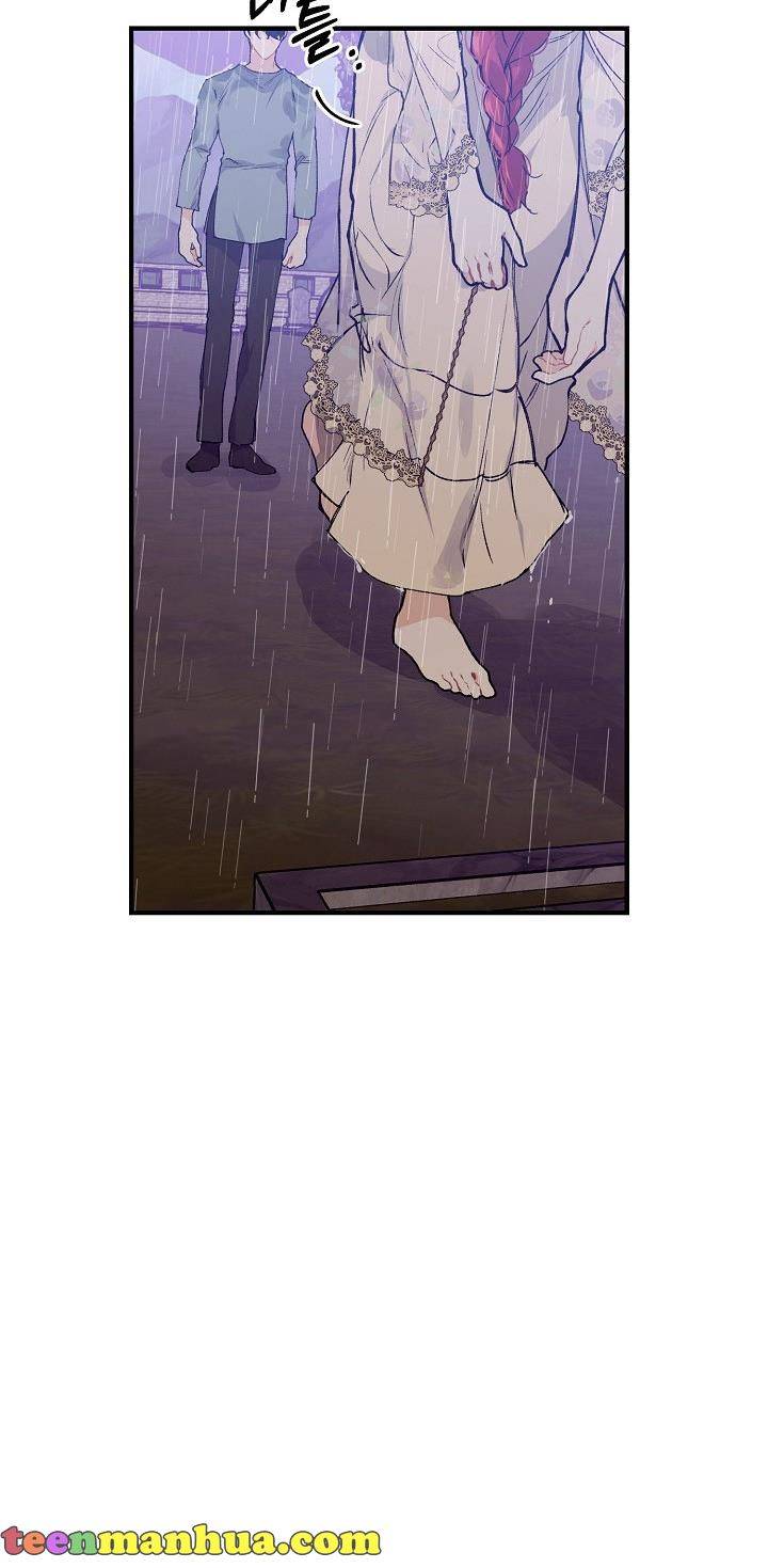 Page 21 of Chapter 40