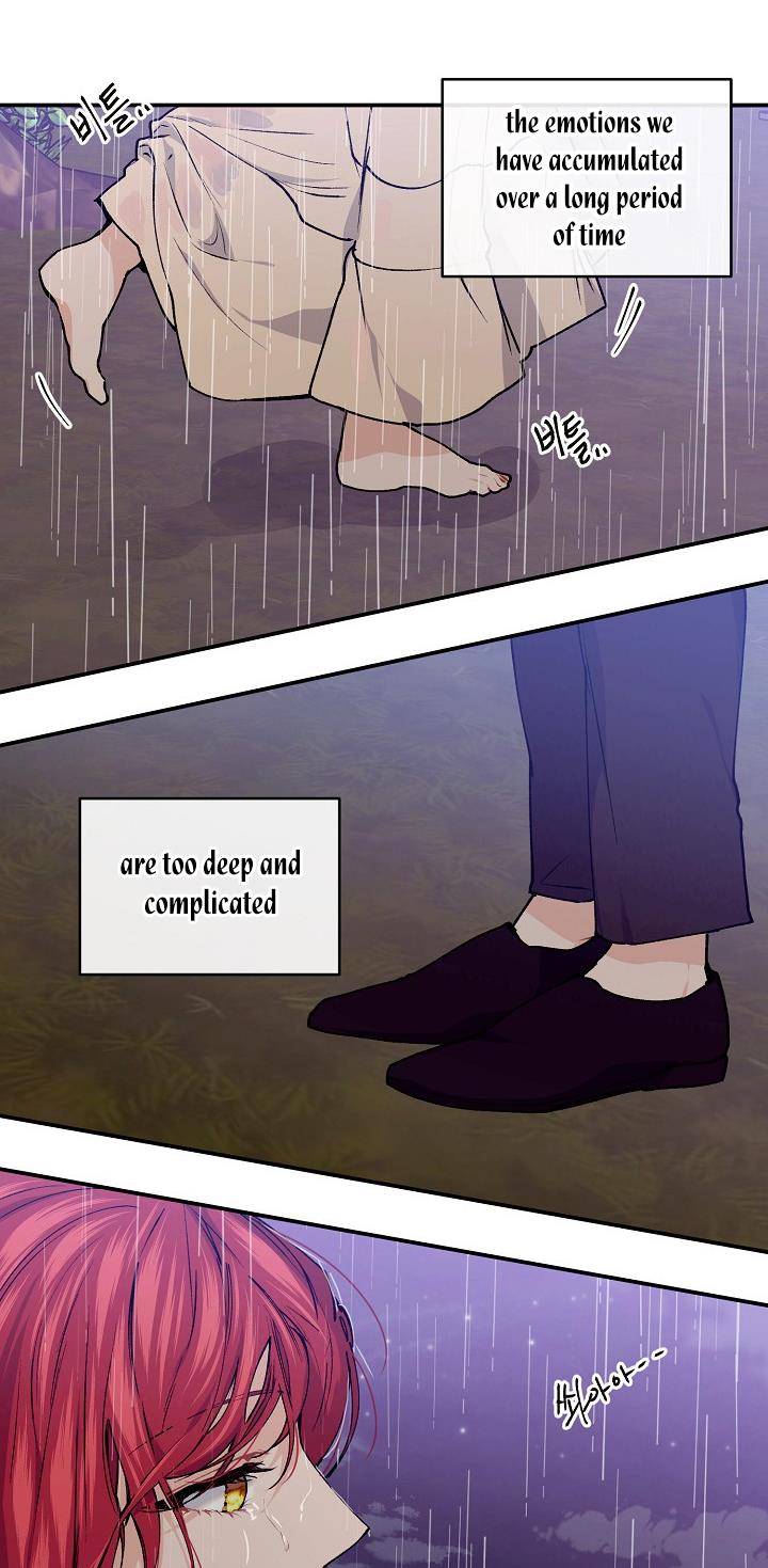 Page 22 of Chapter 40
