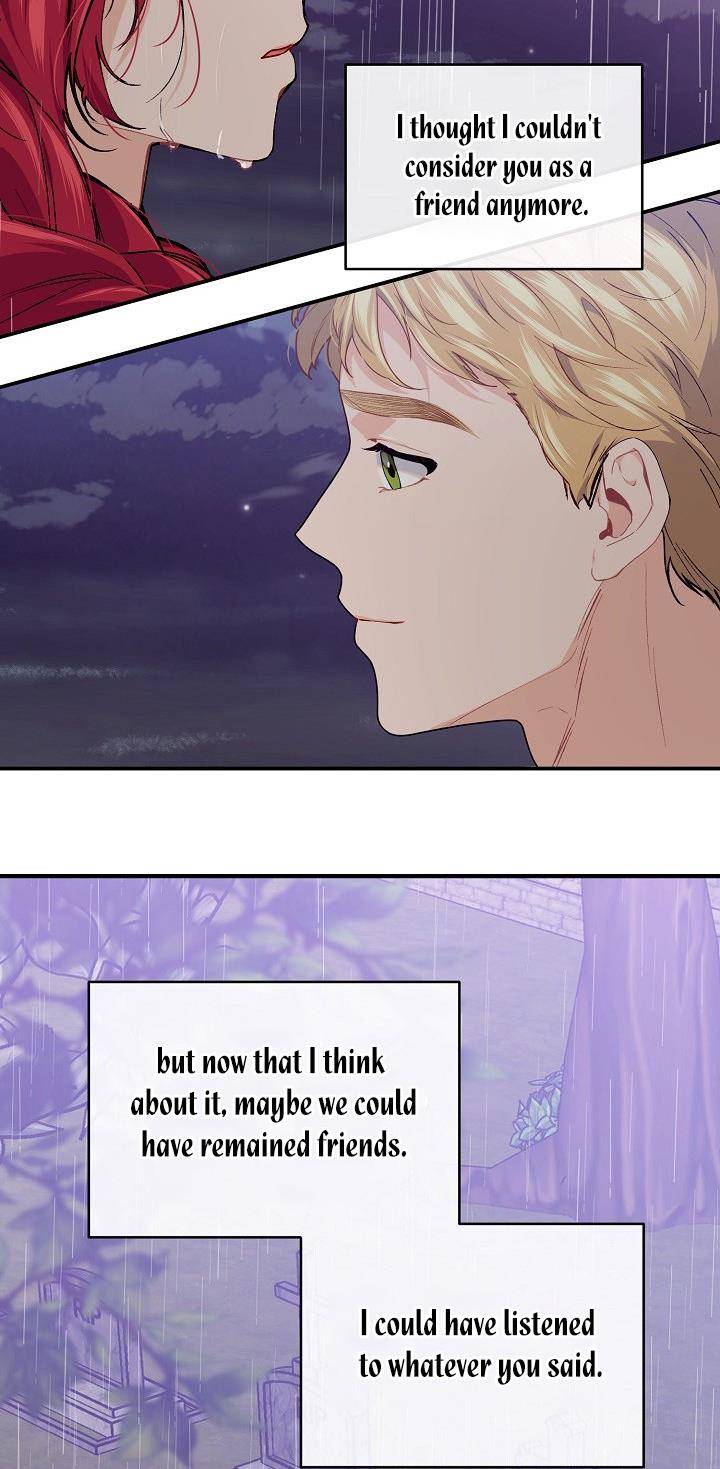 Page 23 of Chapter 40