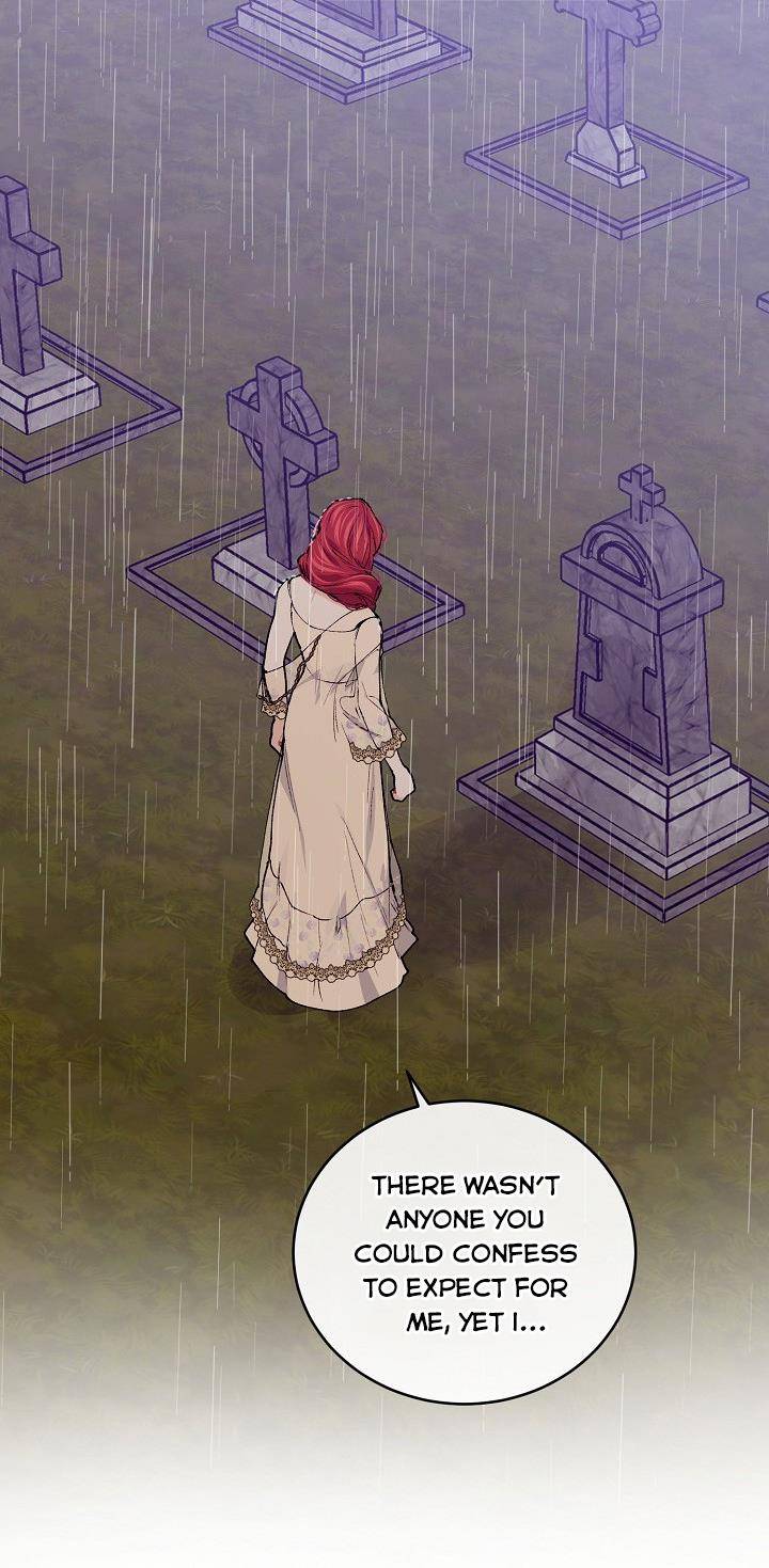Page 24 of Chapter 40