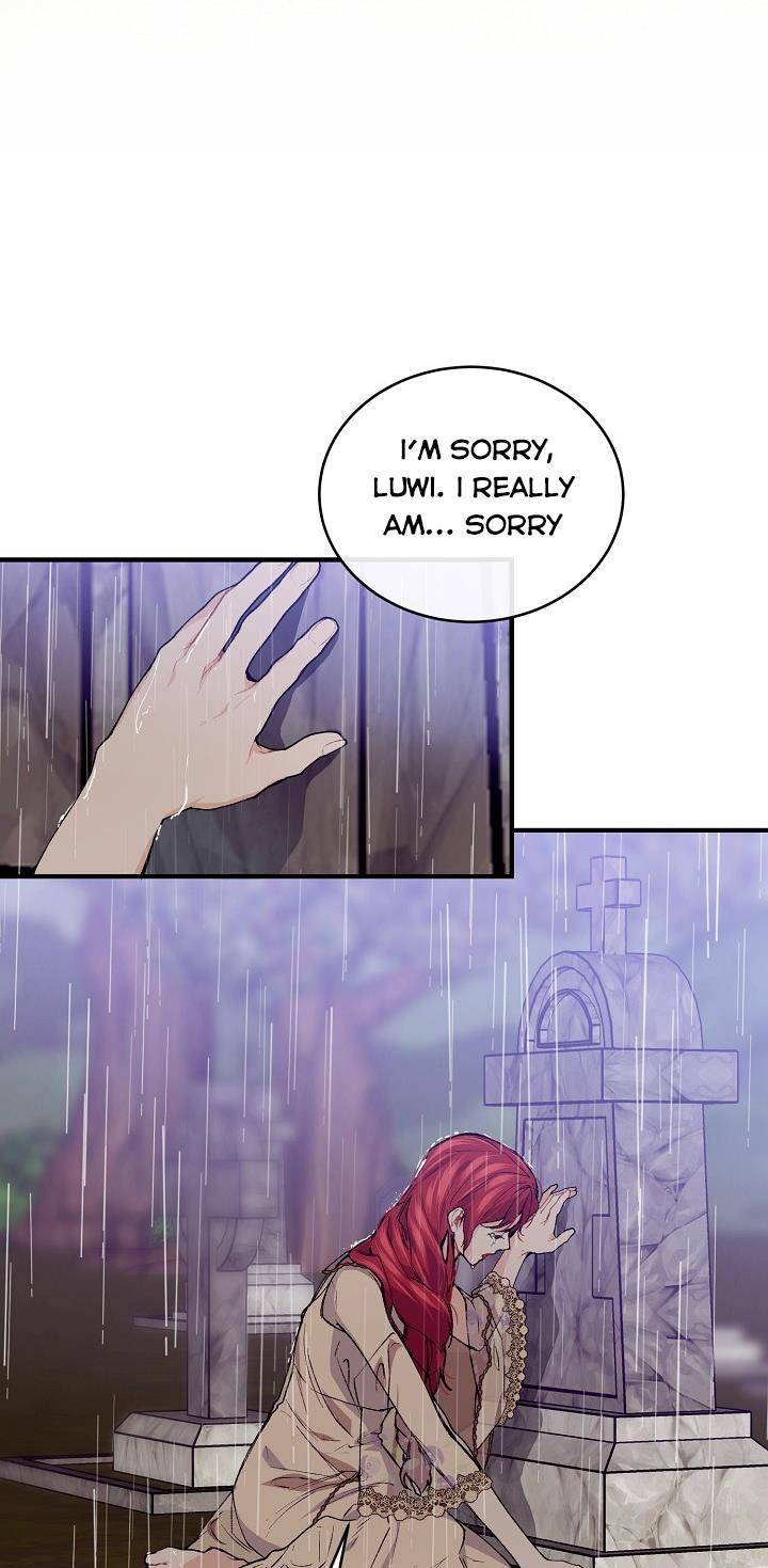 Page 25 of Chapter 40