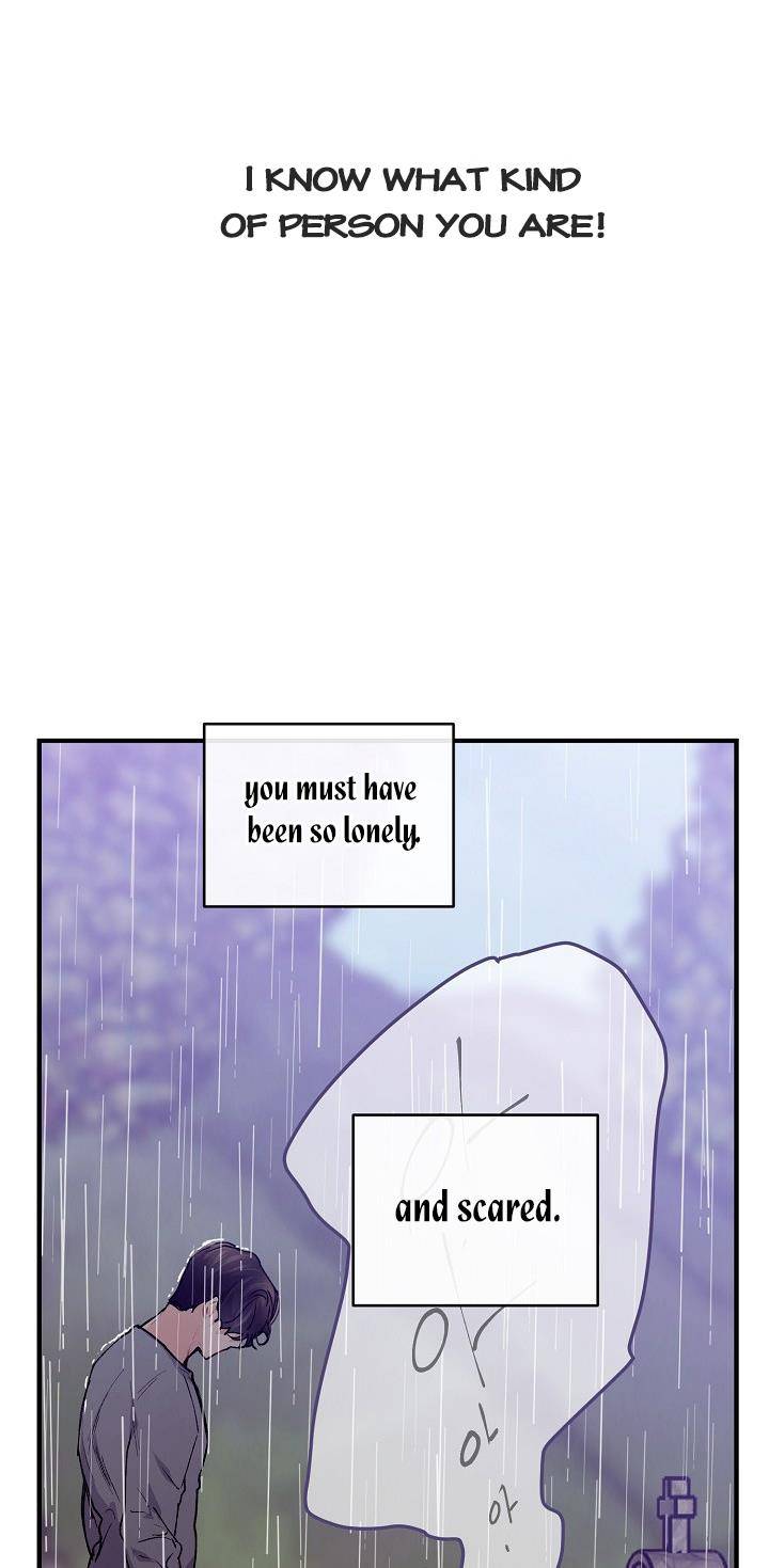 Page 27 of Chapter 40