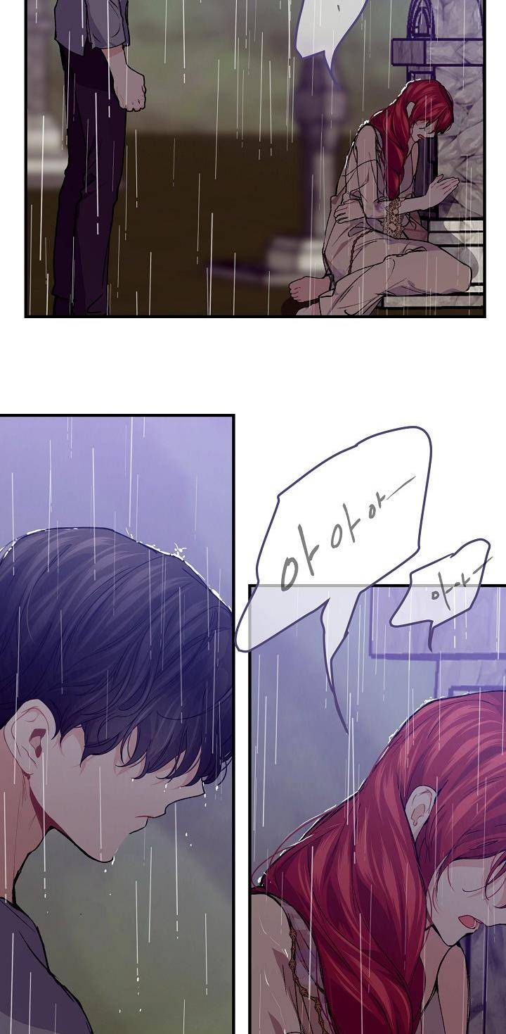 Page 28 of Chapter 40
