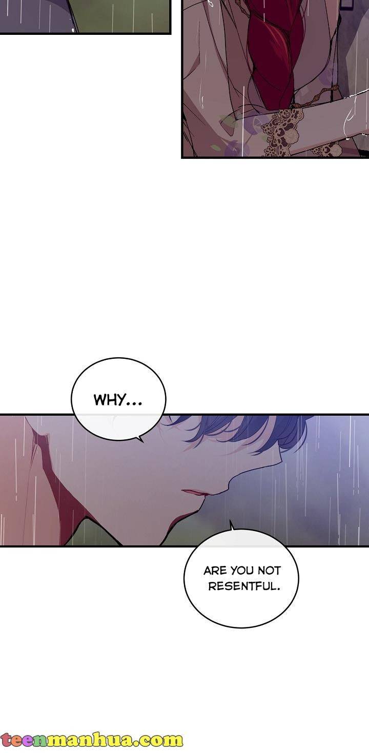 Page 29 of Chapter 40