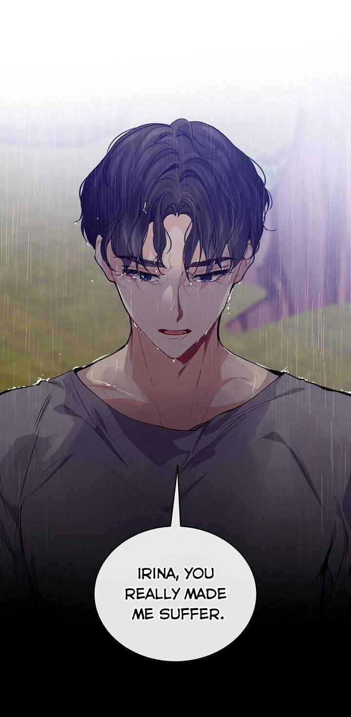 Page 30 of Chapter 40