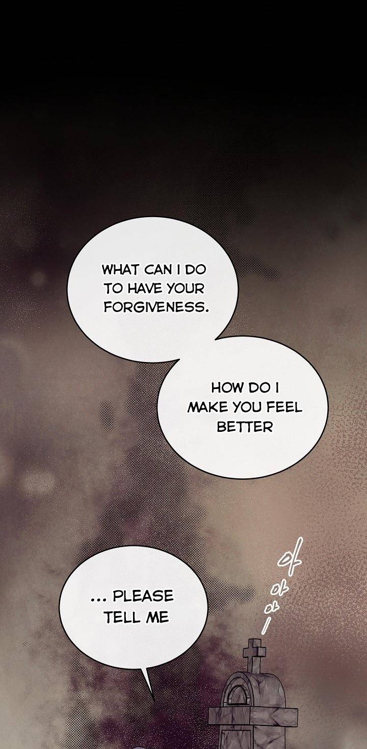 Page 31 of Chapter 40