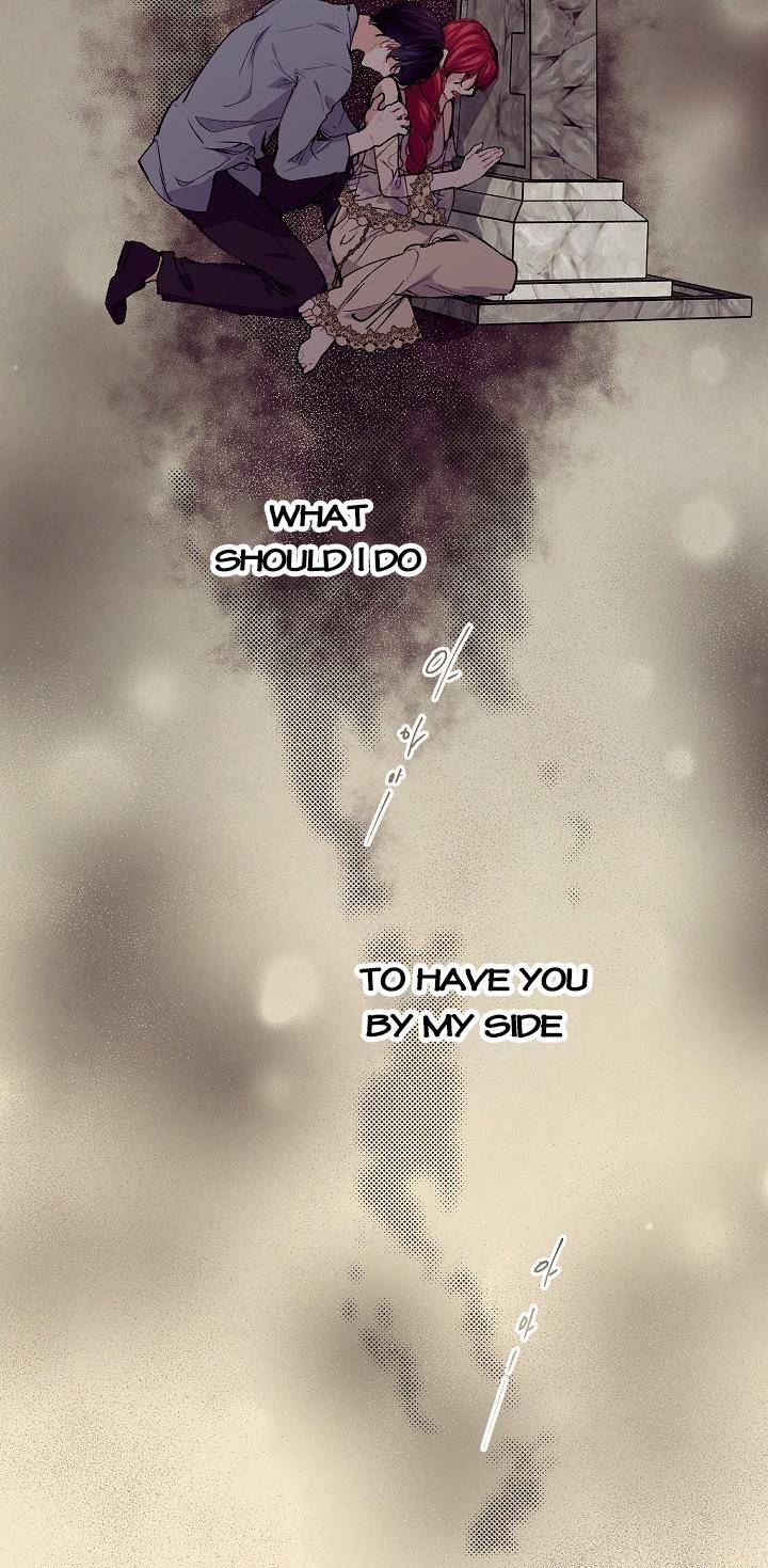 Page 32 of Chapter 40