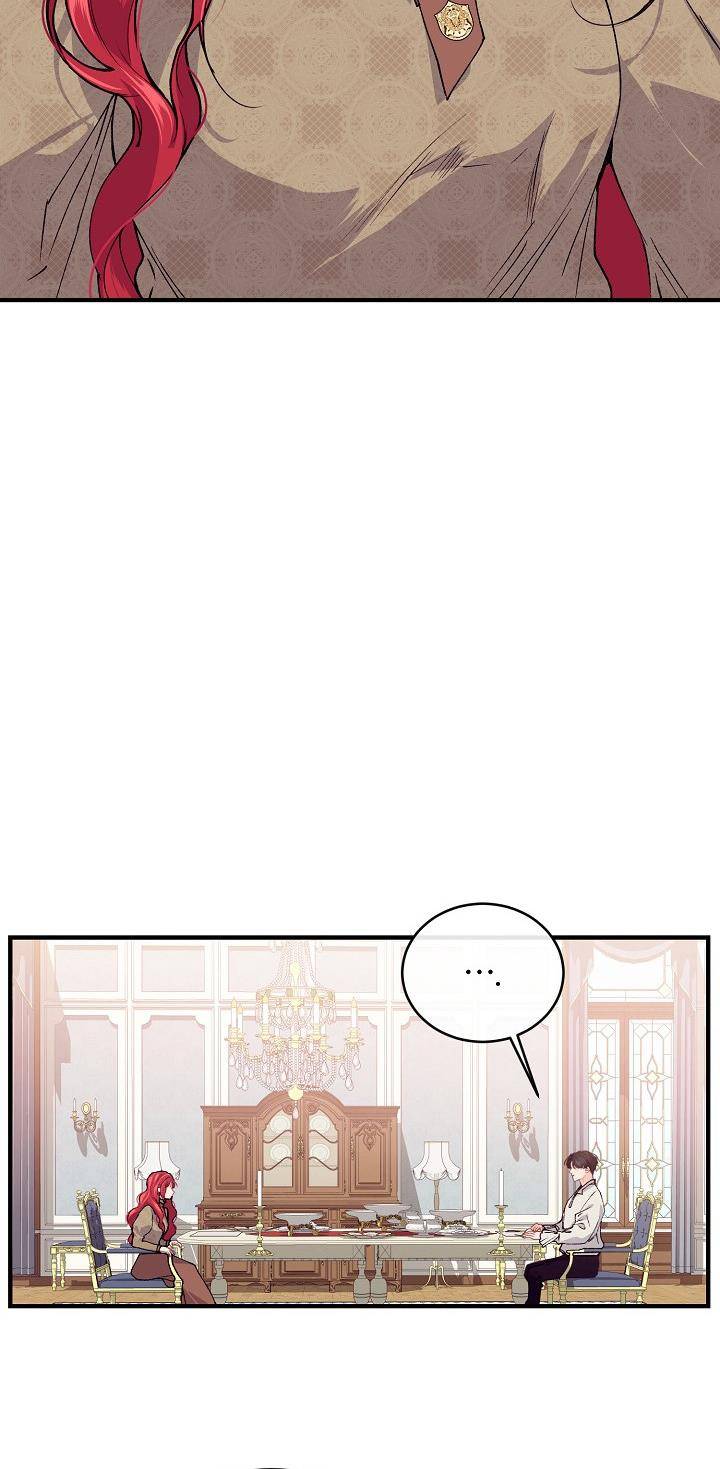 Page 36 of Chapter 40