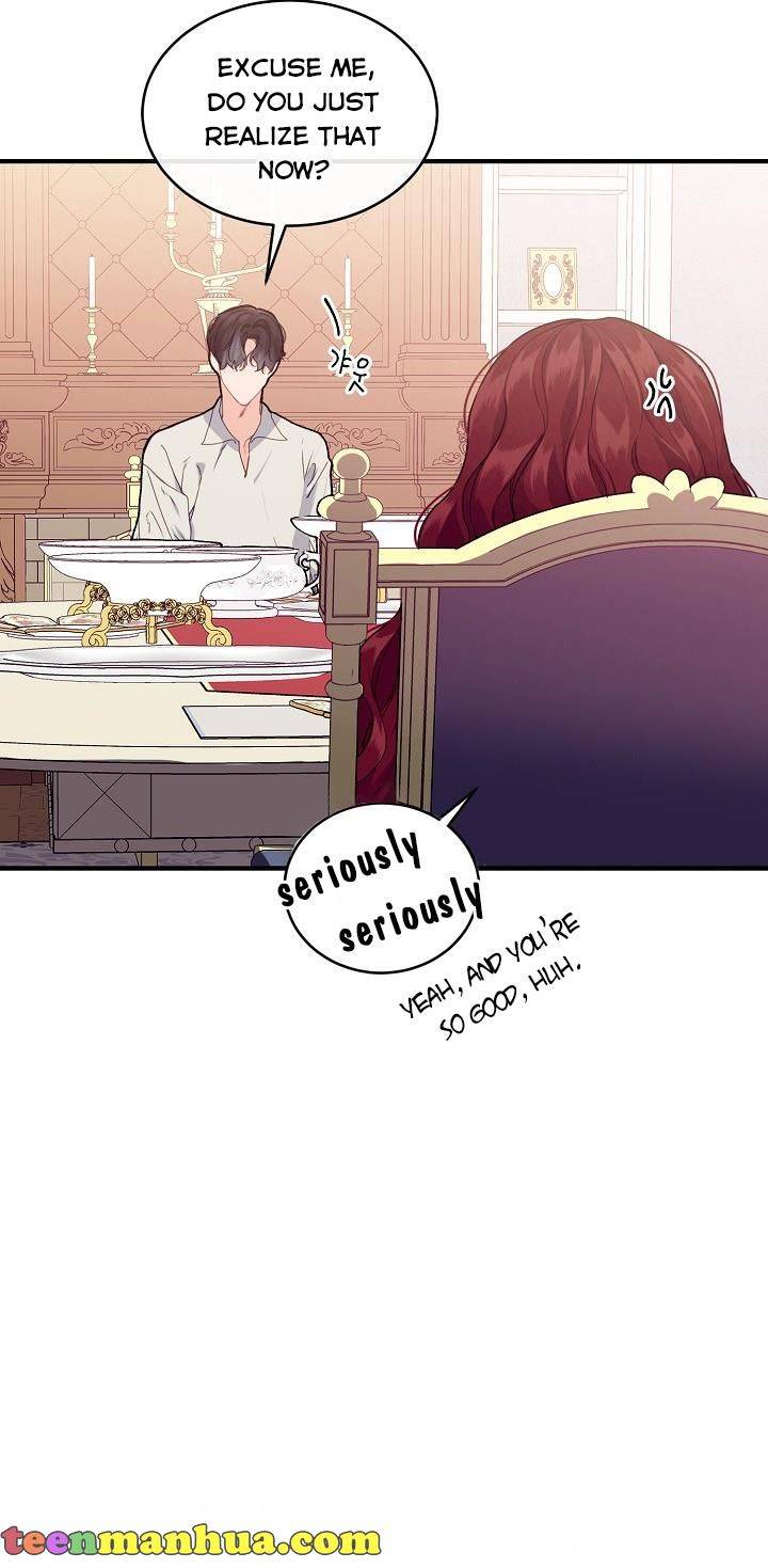 Page 37 of Chapter 40