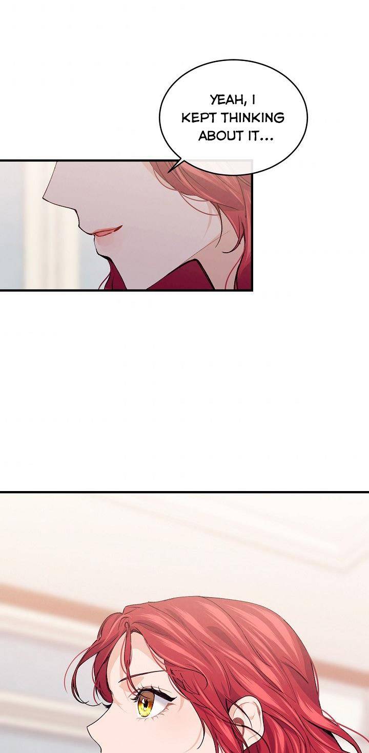 Page 38 of Chapter 40