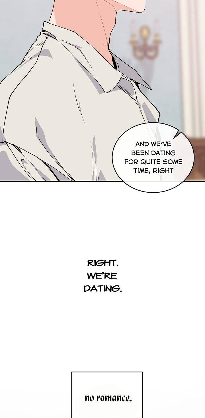 Page 40 of Chapter 40