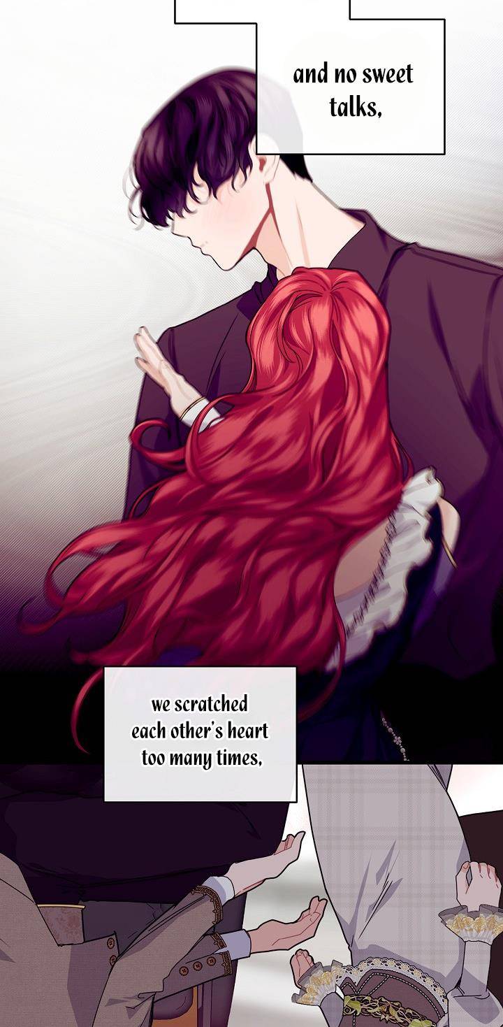 Page 41 of Chapter 40