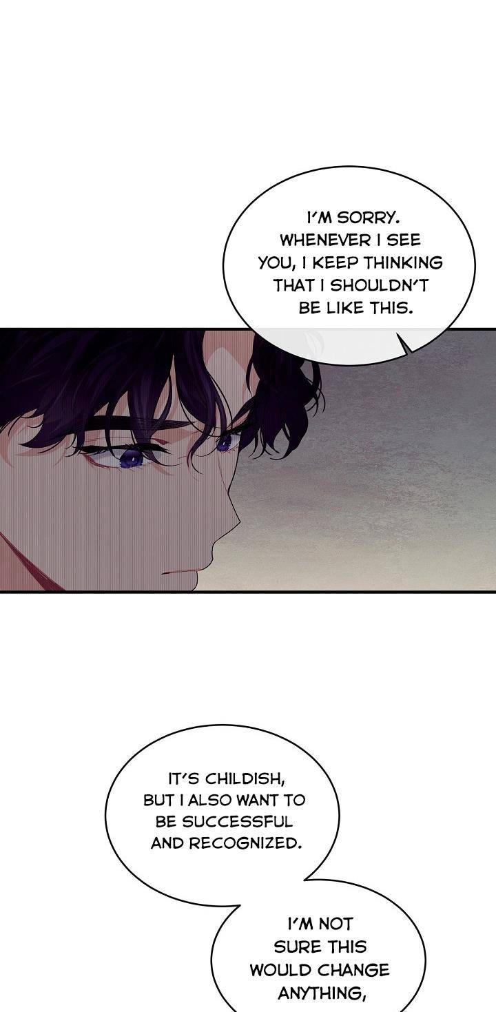 Page 43 of Chapter 40