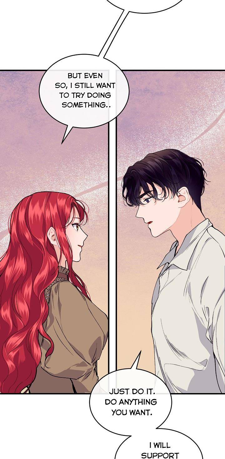 Page 44 of Chapter 40