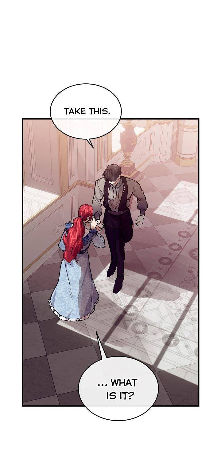 Page 48 of Chapter 40