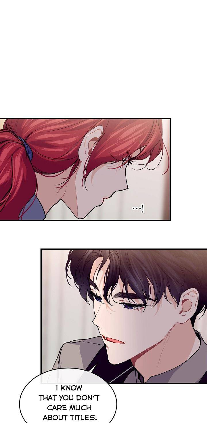 Page 50 of Chapter 40