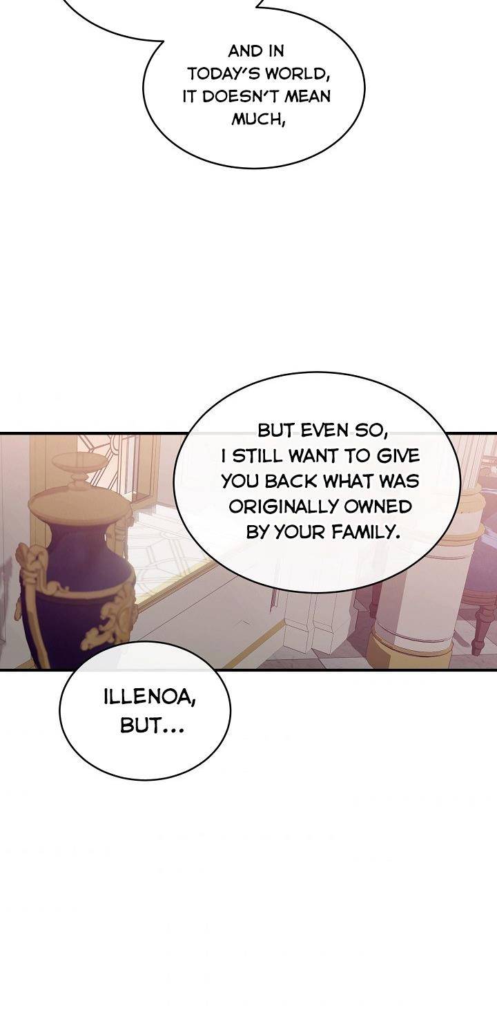 Page 51 of Chapter 40