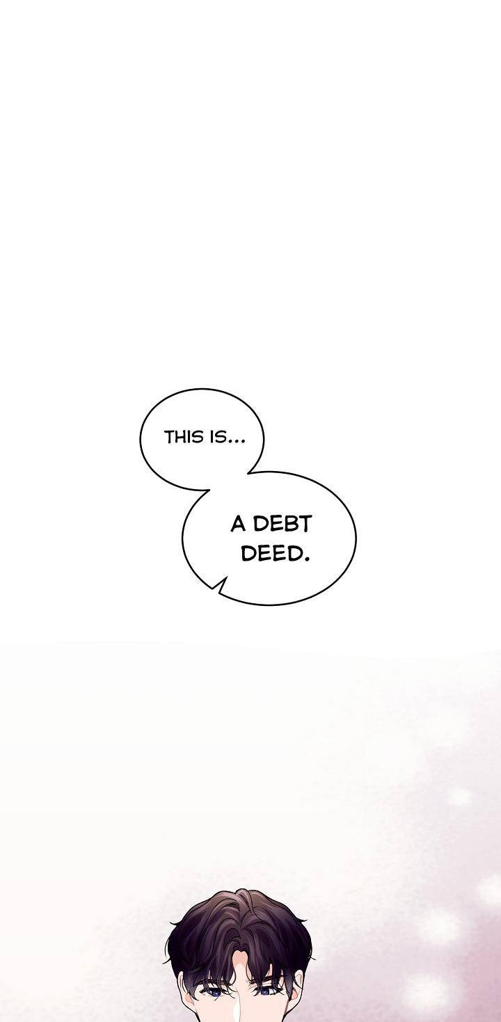 Page 53 of Chapter 40