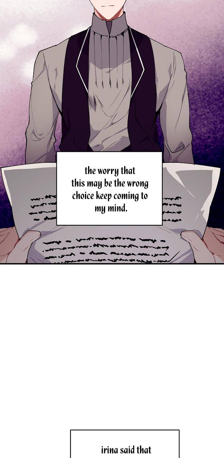 Page 54 of Chapter 40