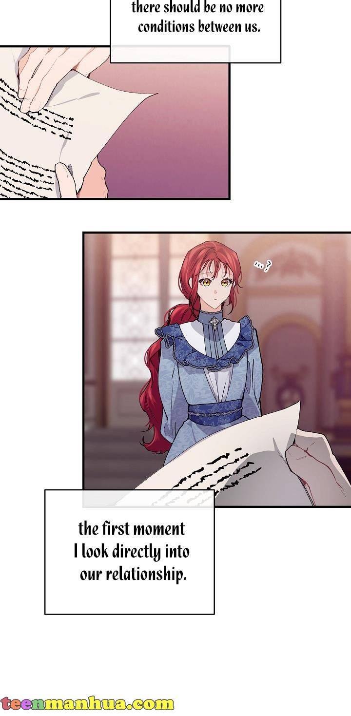 Page 55 of Chapter 40