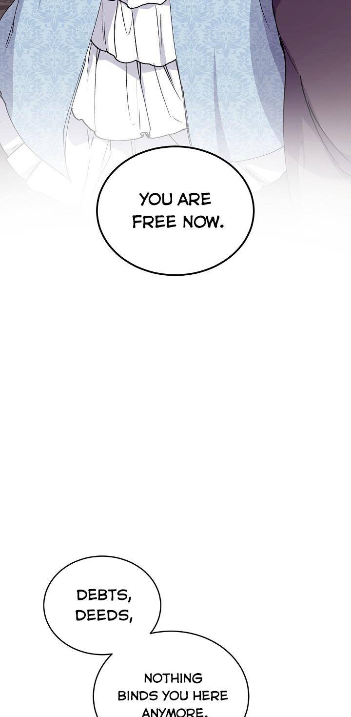Page 57 of Chapter 40