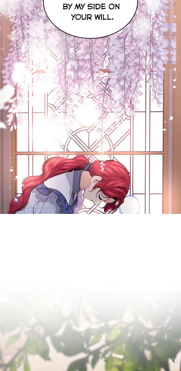 Page 59 of Chapter 40