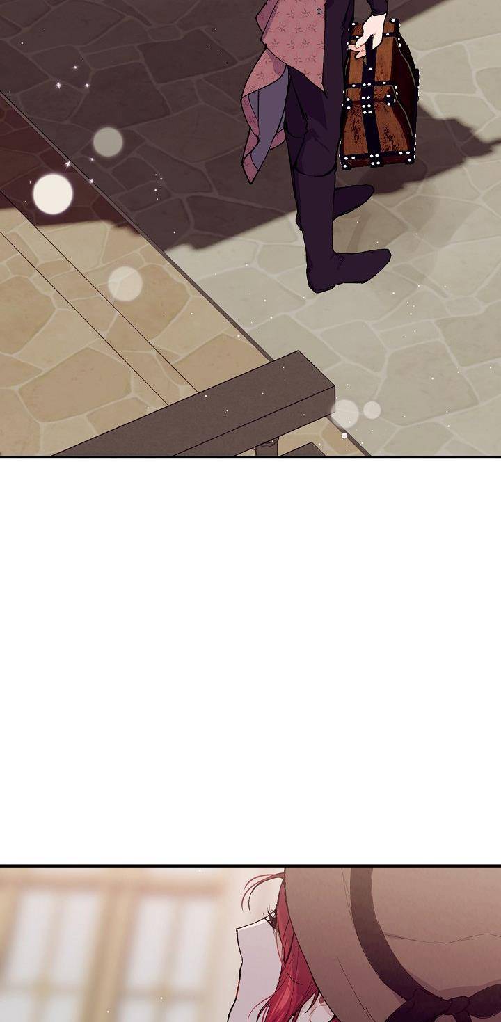 Page 61 of Chapter 40